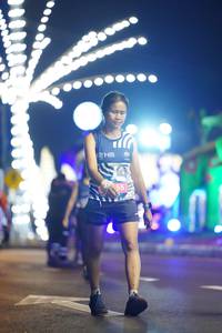 BIB: 
                            <button type="button" onclick="openModal(23475113)" class="btn btn-primary btn-sm float-right btn-popup" data-toggle="modal" data-target=".modal-high-quality">
                        <i class="fas fa-shopping-cart"></i> Add to Cart
                    </button>
                                            <button type="button" onclick="isThisMe(23475113, true)" class="btn btn-success btn-sm float-right btn-popup btn-isme hidden" data-toggle="tooltip" data-placement="bottom" title="นี่คือรูปของคุณใช่ไหม คลิกที่นี่เพื่อเอาเข้าอัลบั้ม">
                        <i class="fas fa-plus"></i> Add to album
                    </button>
                    <button type="button" onclick="isThisMe(23475113, false)" class="btn btn-warning btn-sm float-right btn-popup btn-isnotme hidden">
                        <i class="fas fa-ban"></i> Remove from album
                    </button>